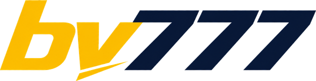 BV777 Logo
